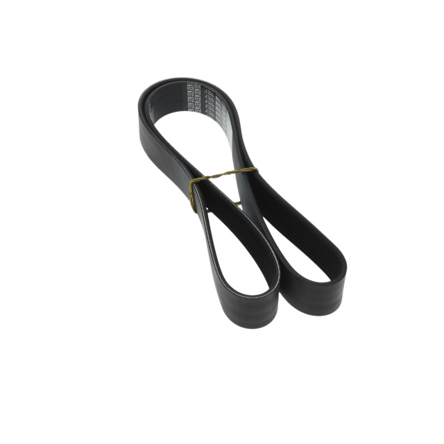 9PK1200HD POLY RIB BELT