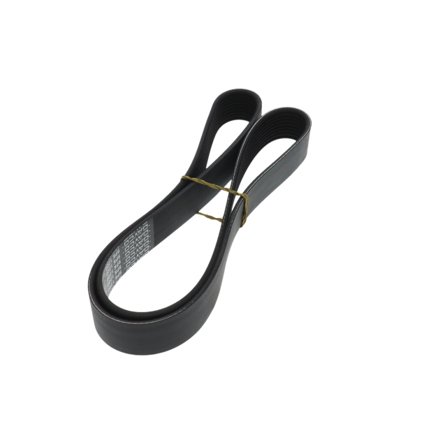 9PK1200HD POLY RIB BELT