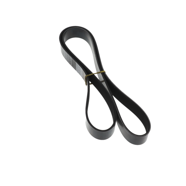 9PK1424HD POLY RIB BELT