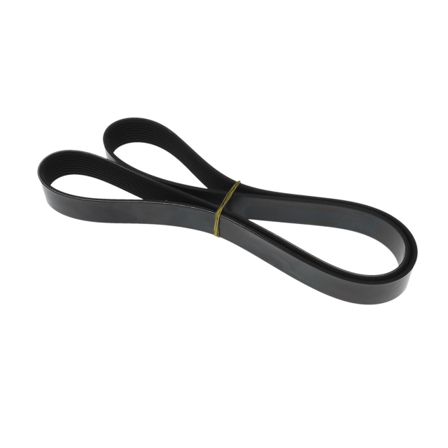 9PK1424HD POLY RIB BELT