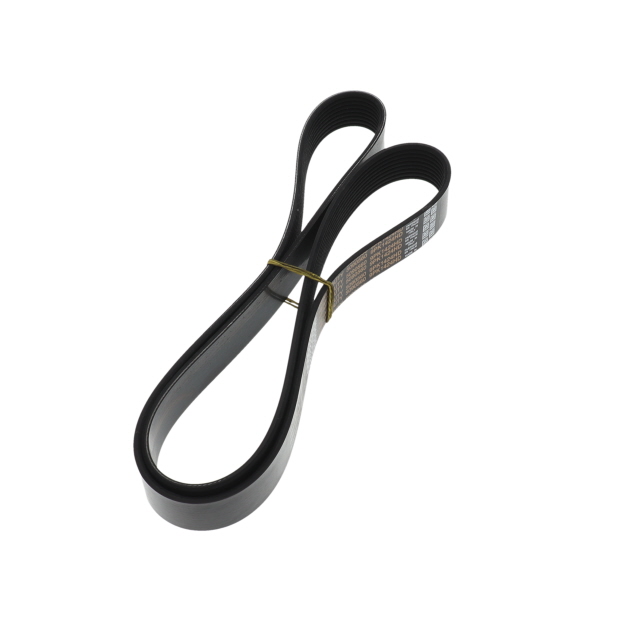 9PK1424HD POLY RIB BELT