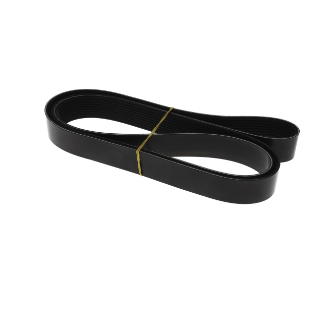 POLY RIB BELT