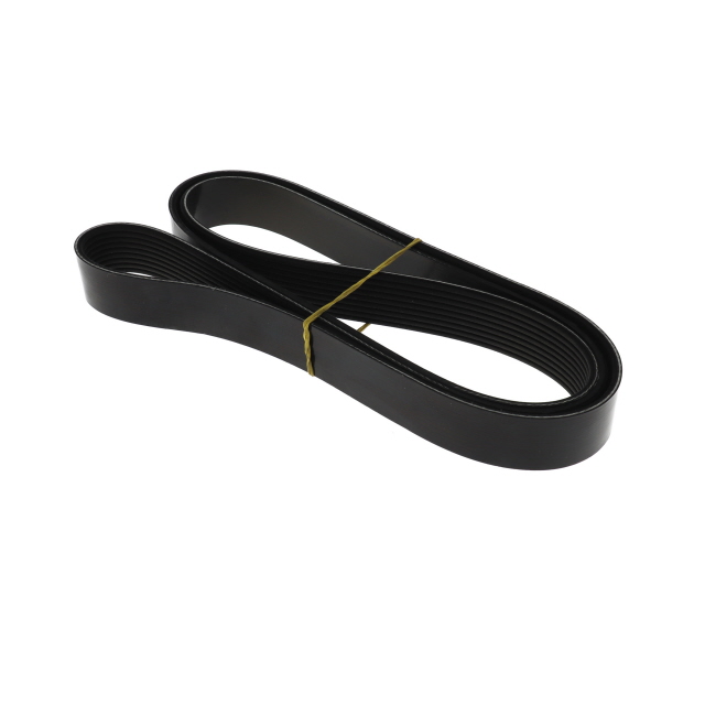 9PK1826HD POLY RIB BELT