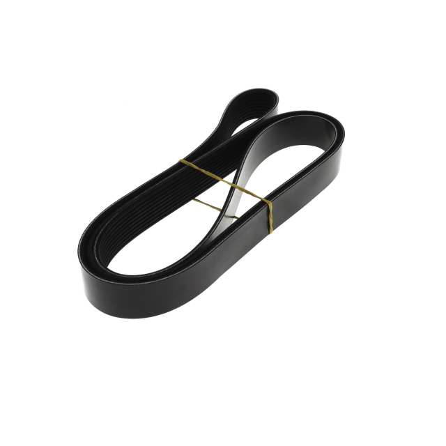 9PK1826HD POLY RIB BELT