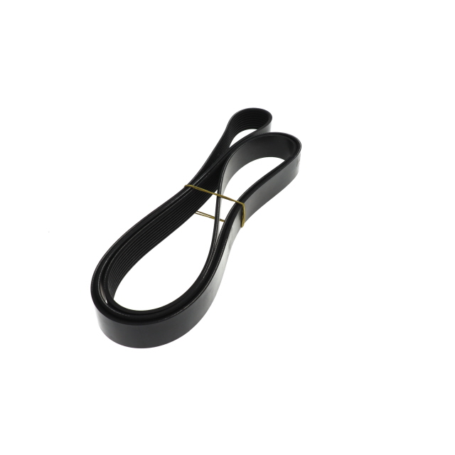 9PK2295HD POLY RIB BELT