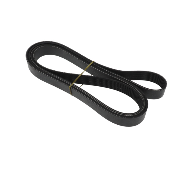POLY RIB BELT