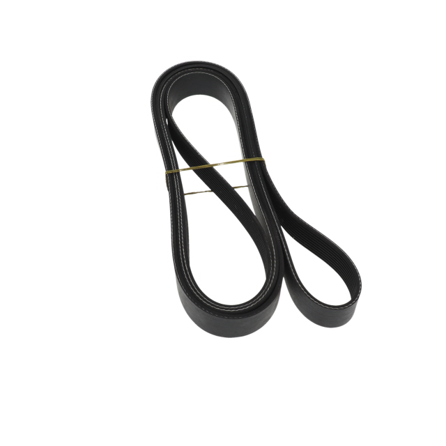 9PK2835HD POLY RIB BELT