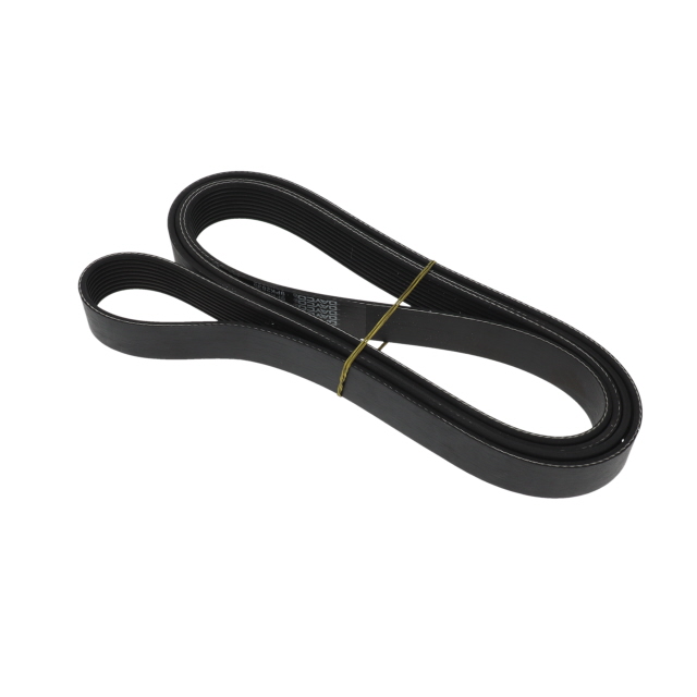 9PK2835HD POLY RIB BELT