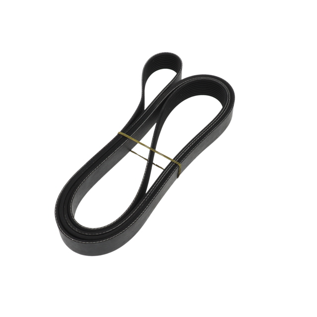 9PK2835HD POLY RIB BELT