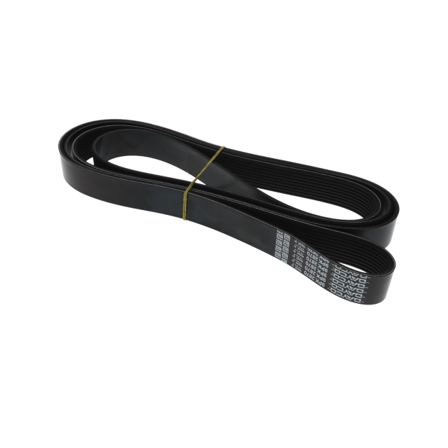 POLY RIB BELT