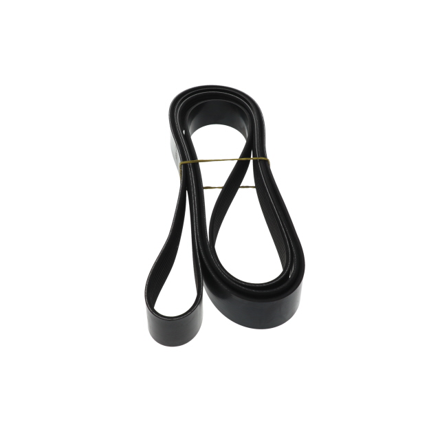 9PK2870HD POLY RIB BELT