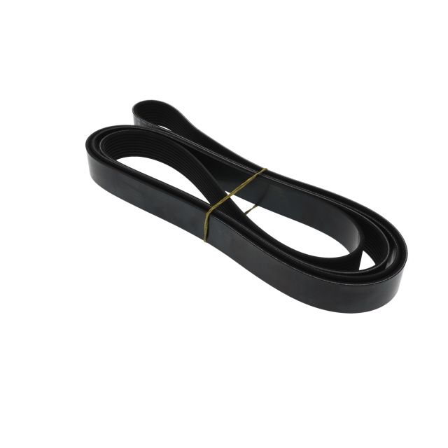 9PK2870HD POLY RIB BELT