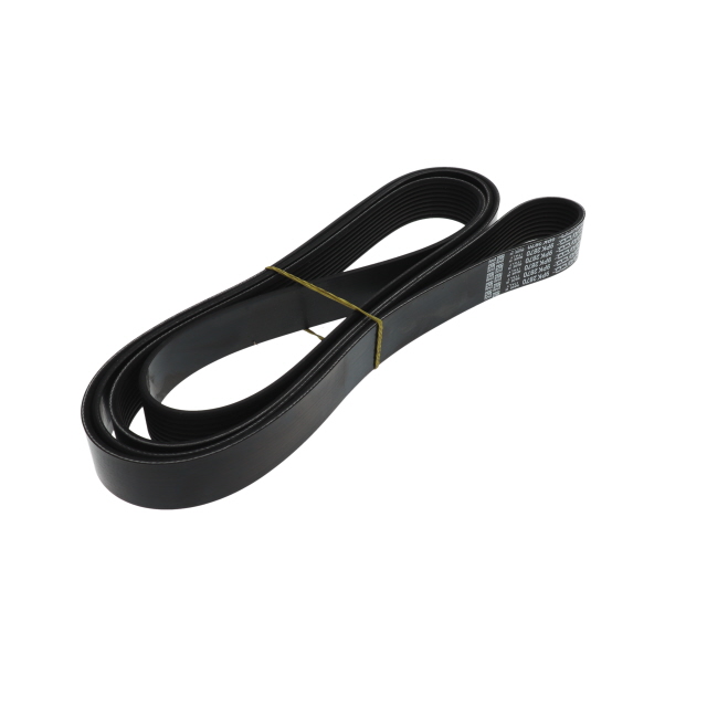 9PK2870HD POLY RIB BELT
