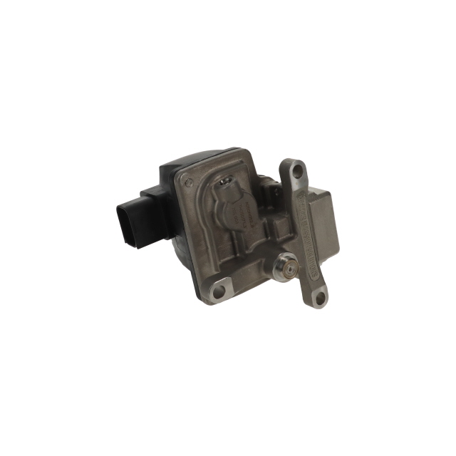 GENUINE MERCEDES ADBLUE PUMP