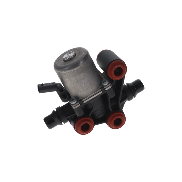 GENUINE MERCEDES DENOX SUPPLY MODULE