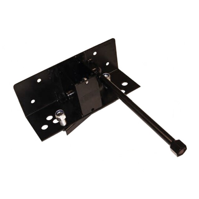 A0033 SPARE WHEEL CARRIER UNIVERSAL UCUK Truck, Trailer, Lorry, Van