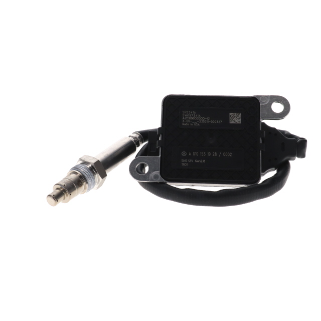 Genuine Mercedes Nox Sensor To Suit Sprinter