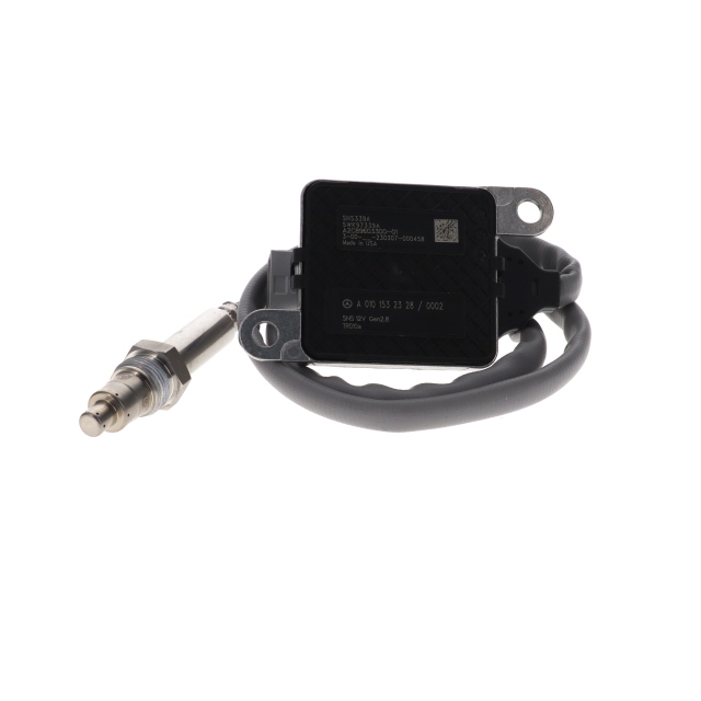 GENUINE MERCEDES NOX SENSOR TO SUIT ACTROS