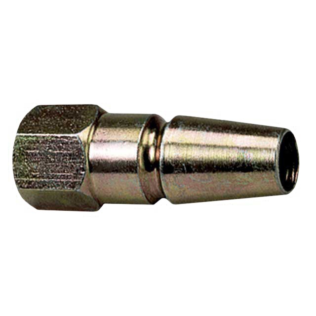 A0105 C Male Air Line Coupling M22x1.5mm UCUK Truck, Trailer, Lorry