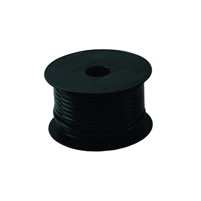 06.08 Cables & Accessories