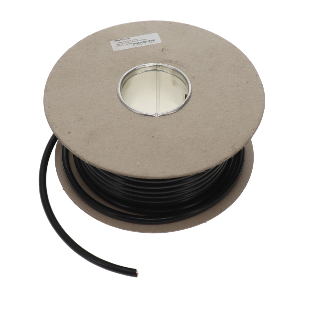 7 Core Thin Wall Cable 30m