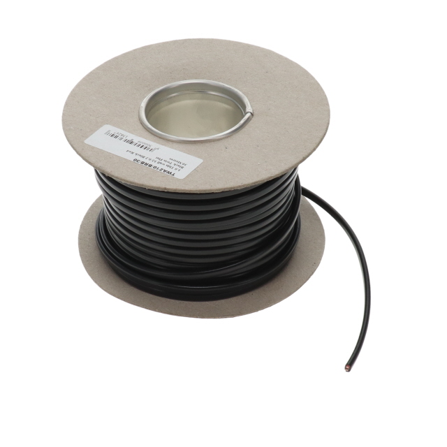 2 Core Thin Wall Cable 30m