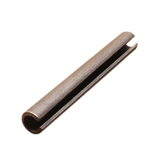 TWISTLOCK REPLACEMENT PIN TO FIT A0871 OR KLTA0451
