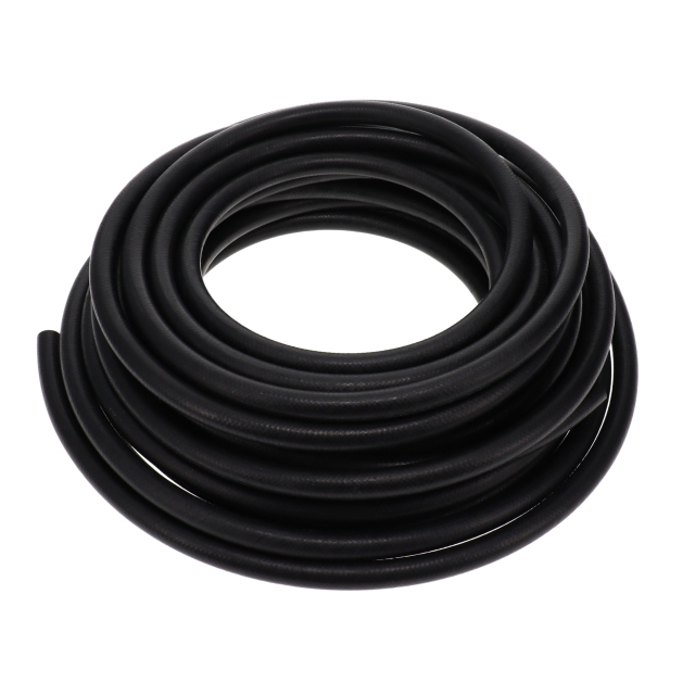 08.20 Tubing & Hoses