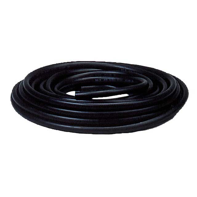 A0560 Rubber Air Brake Hose 1/2" 0.875" 18.3/60ft UCUK Truck
