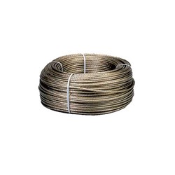 A0660 T.I.R. CABLE (250M)