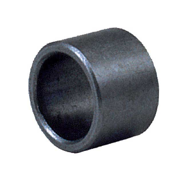 1-2 SLACK ADJUSTER BUSH