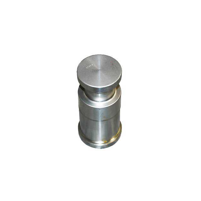 01.01 King Pins & Components - Universal Components Truck