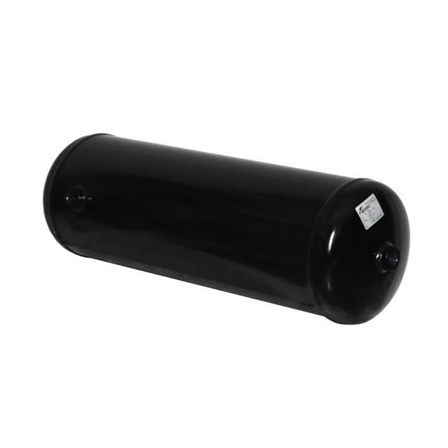 Air Tank 20 Litre 206mm Diameter