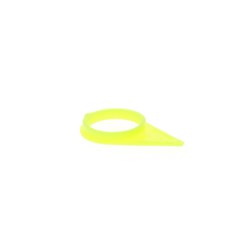 A1169 CHECKPOINT 31MM A/F YELLOW