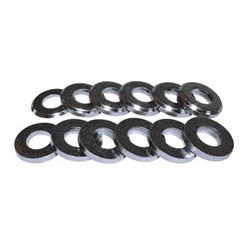 A1207PK HARDENED WASHERS BIG D PACK OF 12