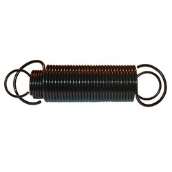 A1222-5-6 JOST DOUBLE TENSION SPRING
