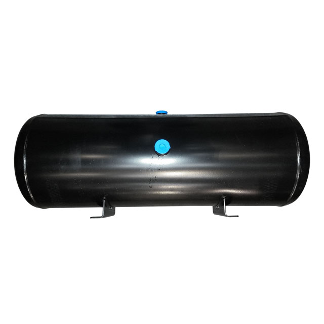 Air Tank 60 Litre 300mm Diameter 5 Port