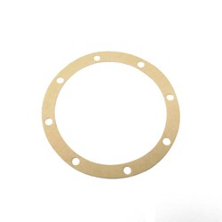 A1390 GASKET (FOR A1380)