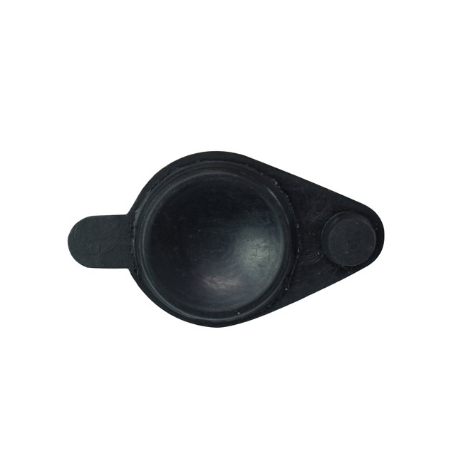 A1391 INSPECTION HOLE BUNG FOR DRUM BRAKE UCUK Truck, Trailer, Lorry