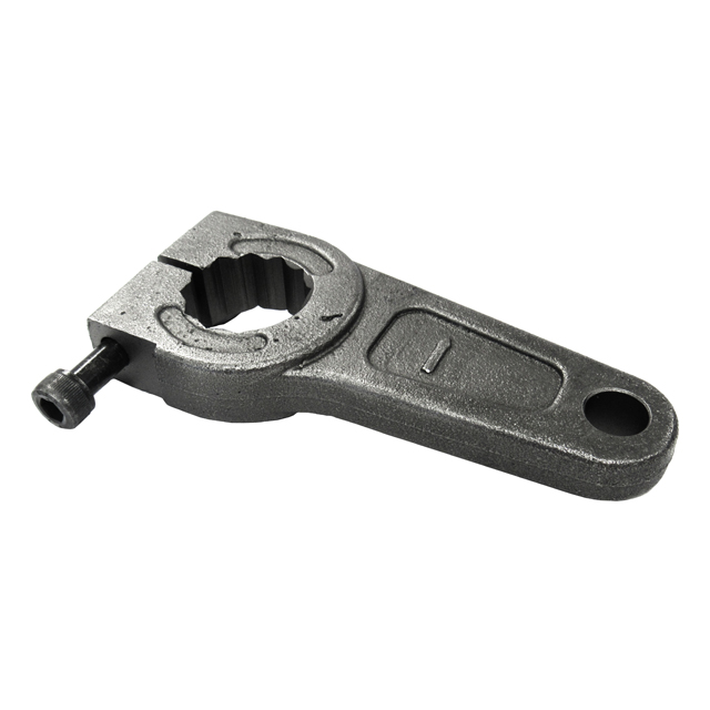 LEVER (90 MM)
