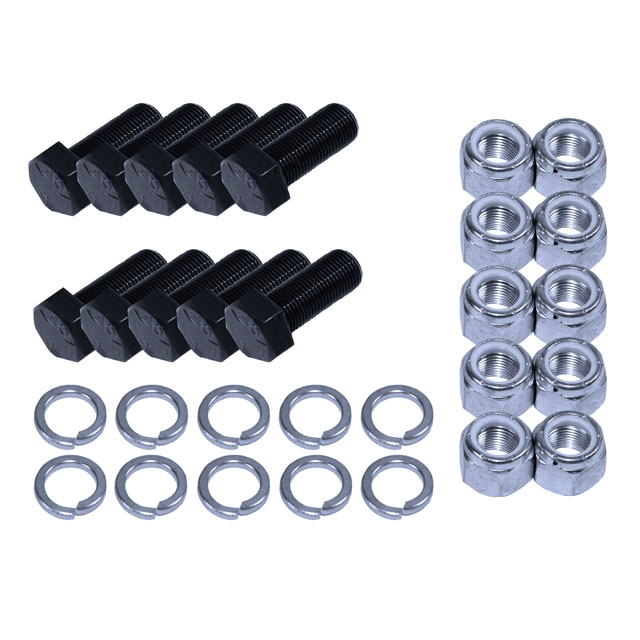 01.04 Miscellaneous Fifth Wheel