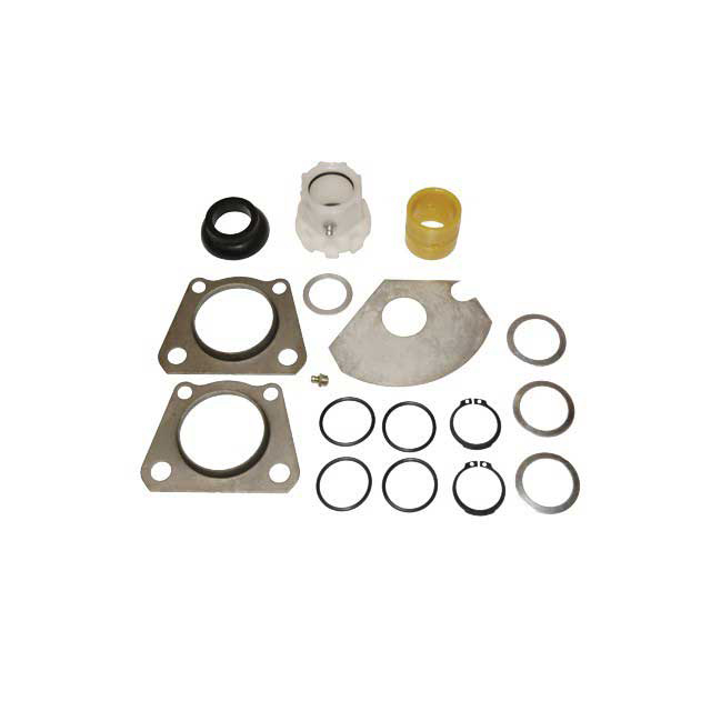 Brake Camshaft Repair Kits UCUK Truck, Trailer, Lorry, Van & LCV