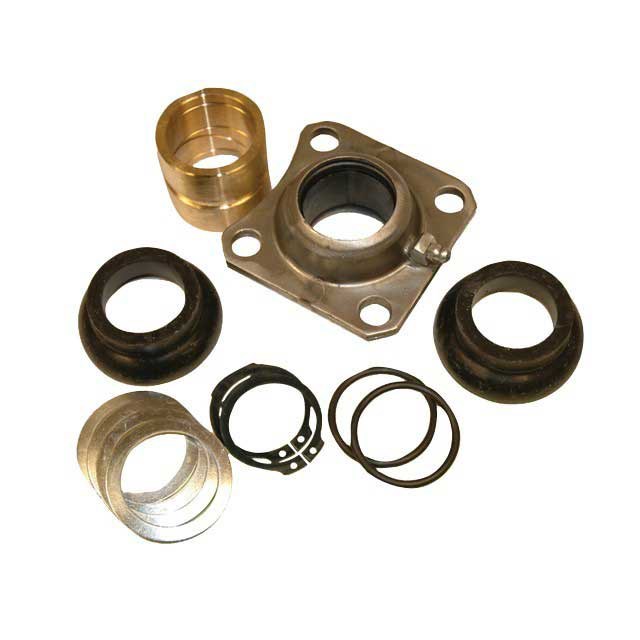 A1652 CAM KIT (HENDRICKSON) EQ Y534603 UCUK Truck, Trailer, Lorry