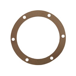 A1680 GASKET FOR HUB CAP (A1820)