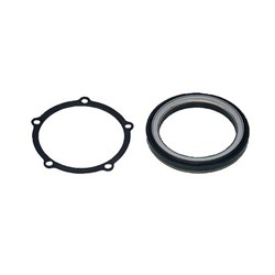 A1714 OIL SEAL KIT AXL114 EQUIVALENT