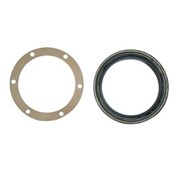 A1803 OIL SEAL KIT EQUIV TO  AXL102