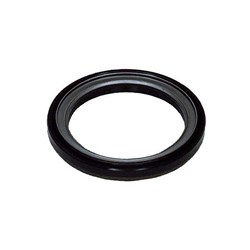 A1807 OIL SEAL EQUIV TO 21220158