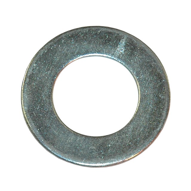 A1847 CAMSHAFT WASHER 9000 SERIES UCUK Truck, Trailer, Lorry, Van