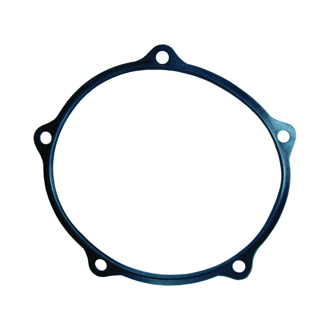 A1989 HUB CAP GASKET UCUK Truck, Trailer, Lorry, Van & LCV