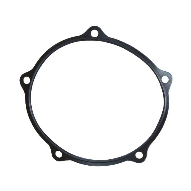 A1989 HUB CAP GASKET UCUK Truck, Trailer, Lorry, Van & LCV